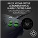 Razer Wolverine V3 Tournament Edition Wired Gaming Controller for Xbox Series & PC