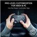 Razer Wolverine V3 Tournament Edition Wired Gaming Controller for Xbox Series & PC