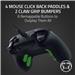 Razer Wolverine V3 Tournament Edition Wired Gaming Controller for Xbox Series & PC