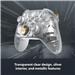 Microsoft XBOX Wireless Controller for Xbox Series X|S, Xbox One - Ghost Cipher Special Edition