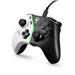 THRUSTMASTER Heart Controller - Xbox/PC (4460295)