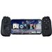 Razer Kishi V2 USB C - Gaming Controller for iPhone and Android - NASA Packaging