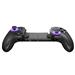 ELO Vagabond Mobile Gaming Controller for Android and iOS