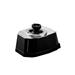 Thrustmaster AVA Base (2960882)