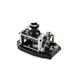 Thrustmaster AVA Base (2960882)