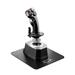 Thrustmaster AVA Base (2960882)