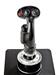 THRUSTMASTER AVA FA18 Super Hornet Flight Stick (2960863)