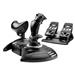 THRUSTMASTER T.Flight Full Kit X - Xbox/PC (4460211)