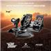 THRUSTMASTER T.Flight Full Kit X - Xbox/PC (4460211)