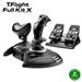 THRUSTMASTER T.Flight Full Kit X - Xbox/PC (4460211)