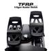 THRUSTMASTER T.Flight Full Kit X - Xbox/PC (4460211)