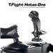 THRUSTMASTER T.Flight Full Kit X - Xbox/PC (4460211)