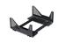 NEXT LEVEL RACING Universal Seat Brackets (NLR-A017)