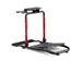 NEXT LEVEL RACING Wheel Stand Lite 2.0 (NLR-S040)