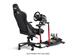 NEXT LEVEL RACING Wheel Stand Lite 2.0 (NLR-S040)