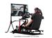 NEXT LEVEL RACING Wheel Stand Lite 2.0 (NLR-S040)