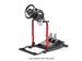 NEXT LEVEL RACING Wheel Stand Lite 2.0 (NLR-S040)