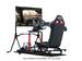 NEXT LEVEL RACING Wheel Stand Lite 2.0 (NLR-S040)