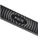 NEXT LEVEL RACING F-Gt Elite 160 Side & Front Plate Edition (NLR-E026)