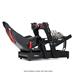 NEXT LEVEL RACING F-Gt Elite 160 Side & Front Plate Edition (NLR-E026)