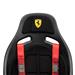 NEXT LEVEL RACING Elite Es1 Seat Scuderia Ferrari Edition (NLR-E047)