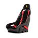 NEXT LEVEL RACING Elite Es1 Seat Scuderia Ferrari Edition (NLR-E047)