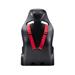 NEXT LEVEL RACING Elite Es1 Seat Scuderia Ferrari Edition (NLR-E047)