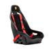 NEXT LEVEL RACING Elite Es1 Seat Scuderia Ferrari Edition (NLR-E047)