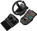 LOGITECH G Farm Simulator Heavy Equipment Bundle (945-000063)