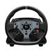 LOGITECH G PRO Racing Wheel for PC, Direct Drive 11 Nm Force, TRUEFORCE