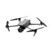 DJI Air 3S Drone with Camera - 4K Video - 50 MP - 724g - With Remote Controller