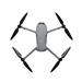 DJI Air 3S Drone with Camera - 4K Video - 50 MP - 724g - With Remote Controller