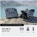 DJI Air 3S Drone with Camera - 4K Video - 50 MP - 724g - With Remote Controller