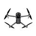 DJI Air 3S Drone with Camera - 4K Video - 50 MP - 724g - With Remote Controller