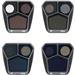 DJI Mavic 3 Pro ND Filters Set (ND8/16/32/64)