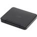 DJI Mavic 3 Pro ND Filters Set (ND8/16/32/64)