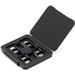 DJI Air 3 ND Filters Set (ND8/16/32/64)