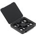 DJI Air 3 ND Filters Set (ND8/16/32/64)