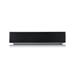 LG 4K Ultra-HD Blu-ray Disk Player with Streaming Services and Built-in Wi-Fi (UBK90)(Open Box)