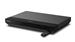 SONY UBPX700 4K Ultra HD Blu-ray™ Player | UBP-X700 with High-Resolution Audio