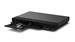 SONY UBPX700 4K Ultra HD Blu-ray™ Player | UBP-X700 with High-Resolution Audio
