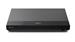 SONY UBPX700 4K Ultra HD Blu-ray™ Player | UBP-X700 with High-Resolution Audio
