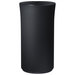 SAMSUNG Radiant 360 R1 Audio Bluetooth Wireless Speaker - Dark Grey