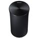 SAMSUNG Radiant 360 R1 Audio Bluetooth Wireless Speaker - Dark Grey