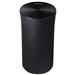 SAMSUNG Radiant 360 R1 Audio Bluetooth Wireless Speaker - Dark Grey