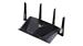 ASUS RT-BE88U BE7200 Dual-band WiFi 7 Router, AiMesh Extendable, Performance, 4K-QAM, MLO, Dual 10G ports, SFP+, Four 2.5G ports, Four 1G ports, 34G WAN/LAN capacity, Subscription-free network security, Built-in VPN(Open Box)