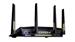 ASUS RT-BE88U BE7200 Dual-band WiFi 7 Router, AiMesh Extendable, Performance, 4K-QAM, MLO, Dual 10G ports, SFP+, Four 2.5G ports, Four 1G ports, 34G WAN/LAN capacity, Subscription-free network security, Built-in VPN(Open Box)