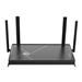 TP-Link Archer BE230 BE3600 Dual-Band Wireless Wi-Fi 7 Router, 2× 2.5G Ports, 4× external antennas with Beamforming, Multi-Link Operation, 4K-QAM, Multi-RUs, EasyMesh-Compatible, Easy Setup and Use, Works with Alexa and Google Assistant