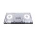 DECKSAVER Pioneer DDJ-SZ Cover (Smoked/Clear)