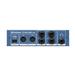 PRESONUS Studio 26 - 2x4 192 kHz, USB 2.0 Audio/MIDI Interface